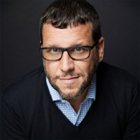 bioChris