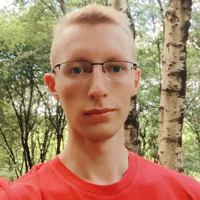 bioThibault2